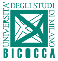 bicocca