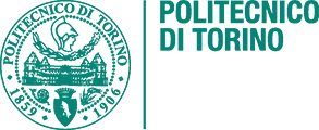 politecnico di torino