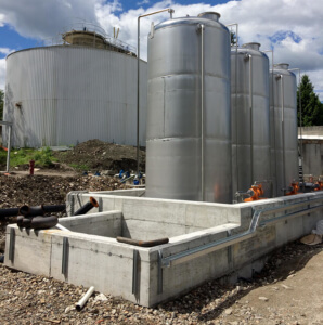 asil merone seam engineering