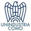 Unindustria Como - partner SEAM engineering