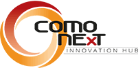 comonext - partner SEAM engineering