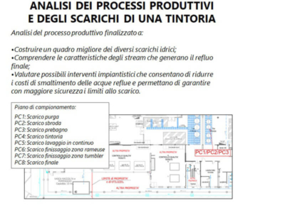 jacchetti seam engineering