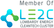 le2c - partner SEAM engineering