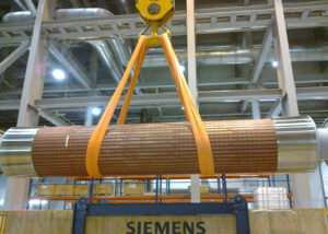 siemens seam engineering