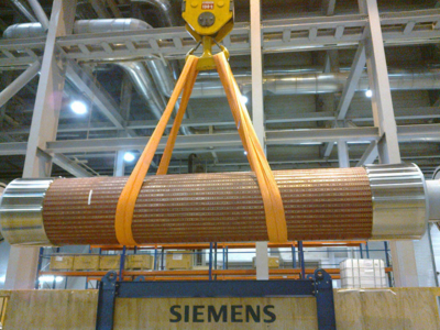 siemens seam engineering