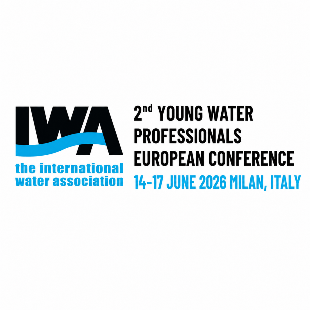 IWA Young Water Professionals